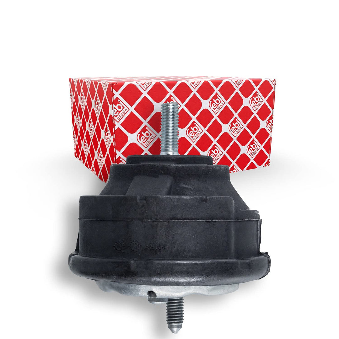 febi bilstein 23770 Motorlager , 1 Stück