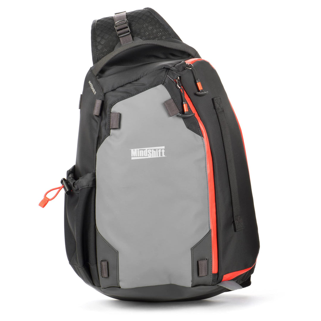 MindShift Parent PhotoCross 10 M Orange Amber, M Orange Amber