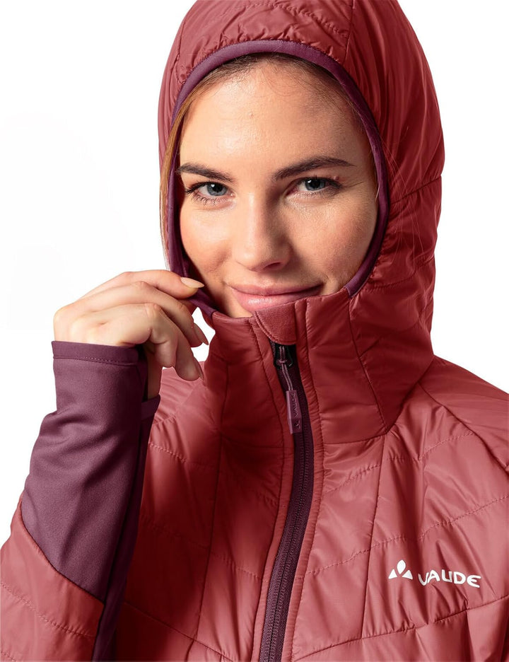 VAUDE Damen Women&