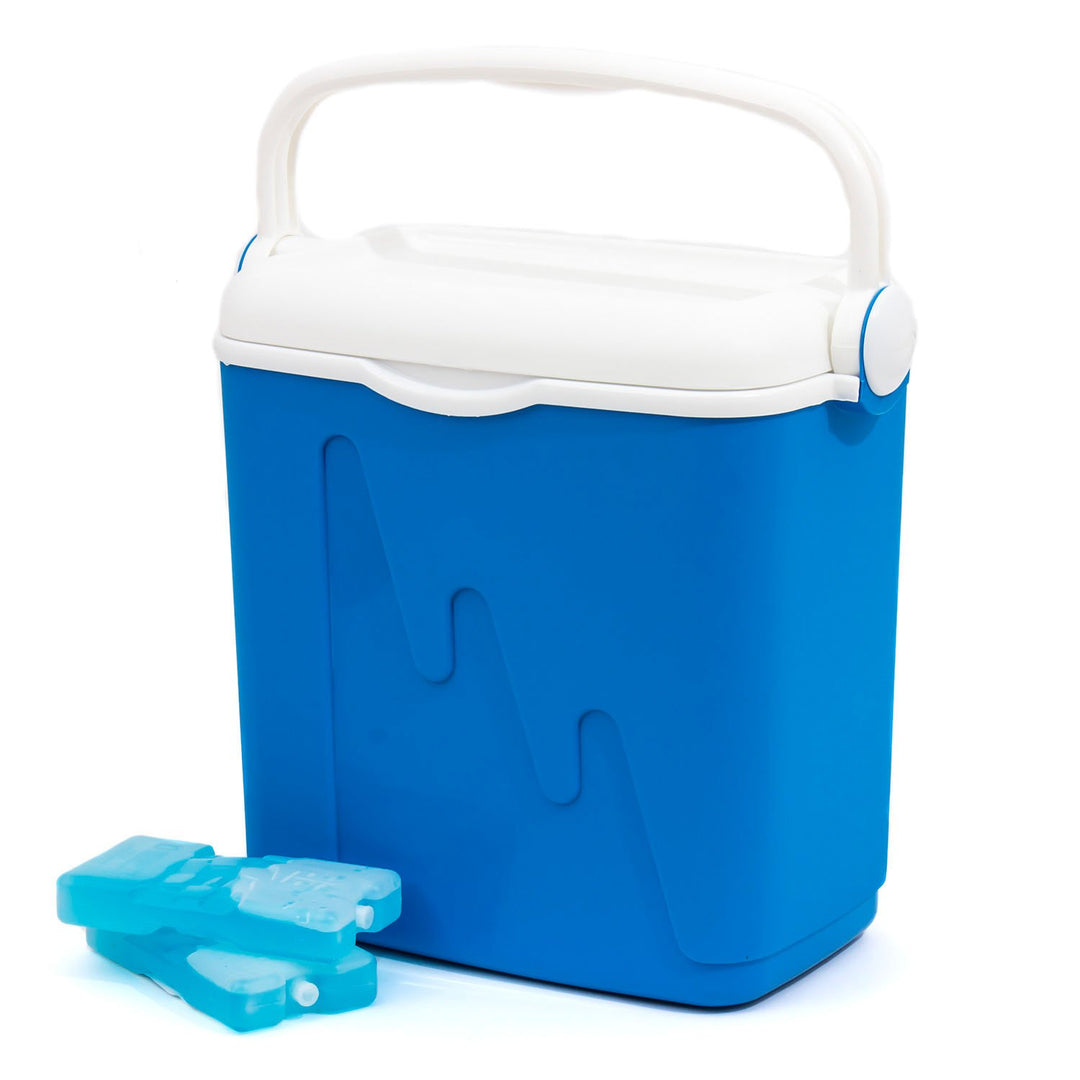 Curver cool box (20 Liter)