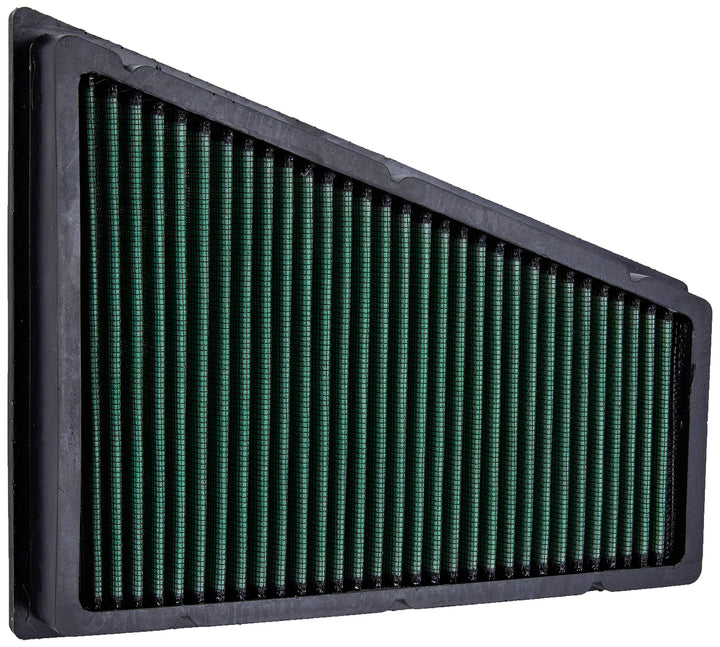 Green Filters P965018 Luftfilter