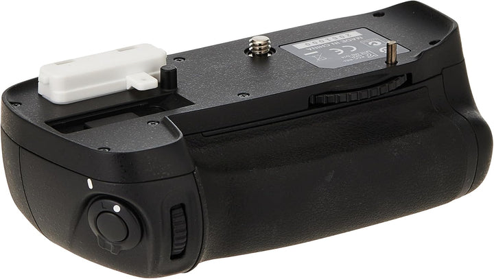 Nikon MB-D14 Multifunktions-Batterieteil für D600