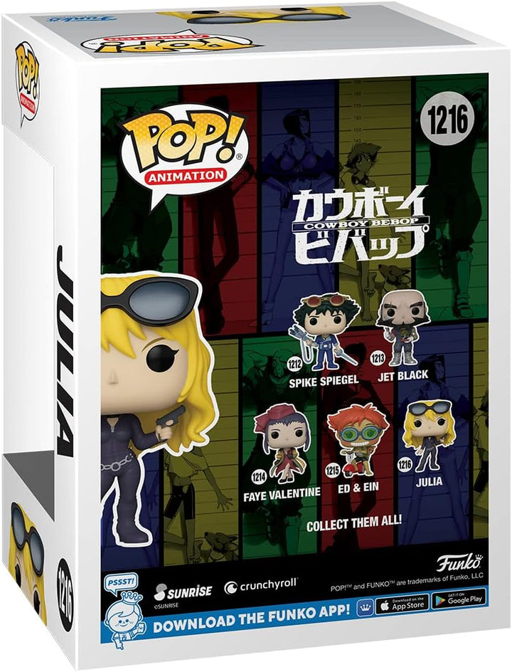 Funko 58023