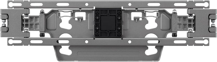 Original LG WB22EGB TV Wandhalterung, Bildschirmhalterung, Halterung