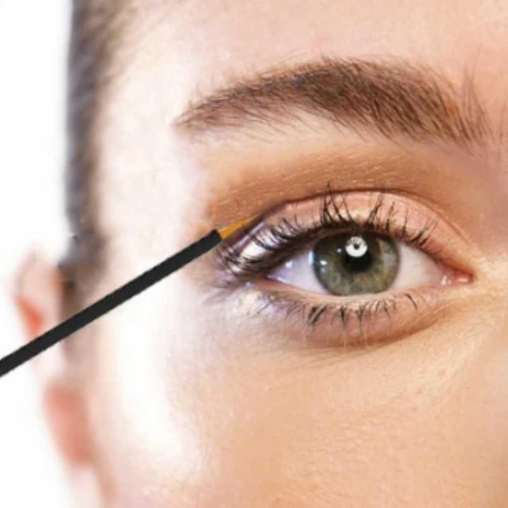 BeautyLash by RefectoCil - Lash Growth Serum