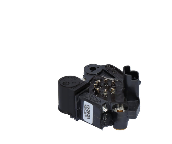 VALEO Generatorregler 593666