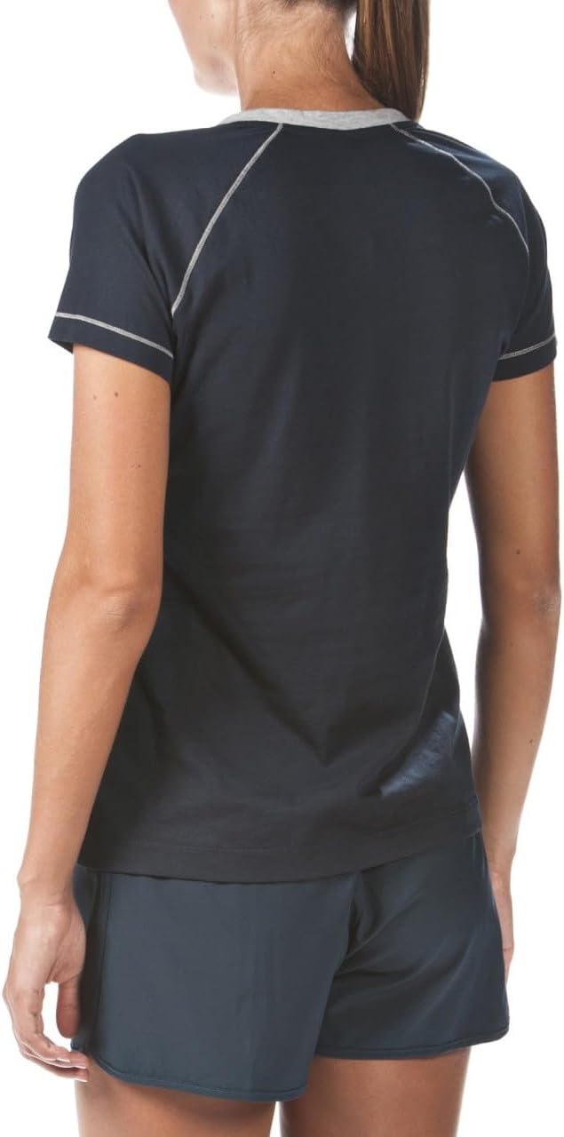 ARENA Unisex Women&