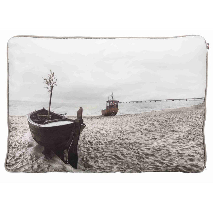 TRIXIE 36384 Kissen Beach 20 x 80 x 60