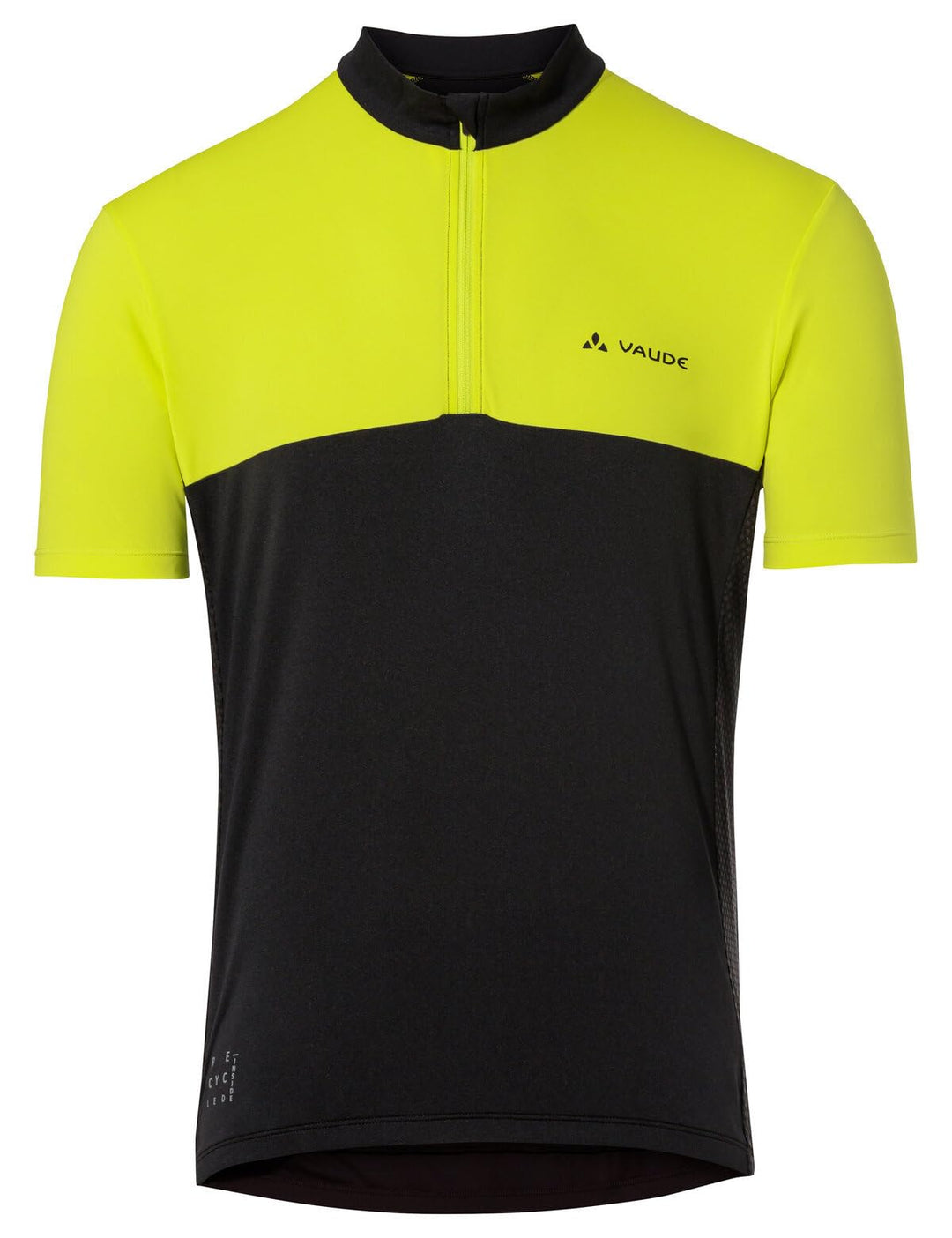 VAUDE Trikot Men&