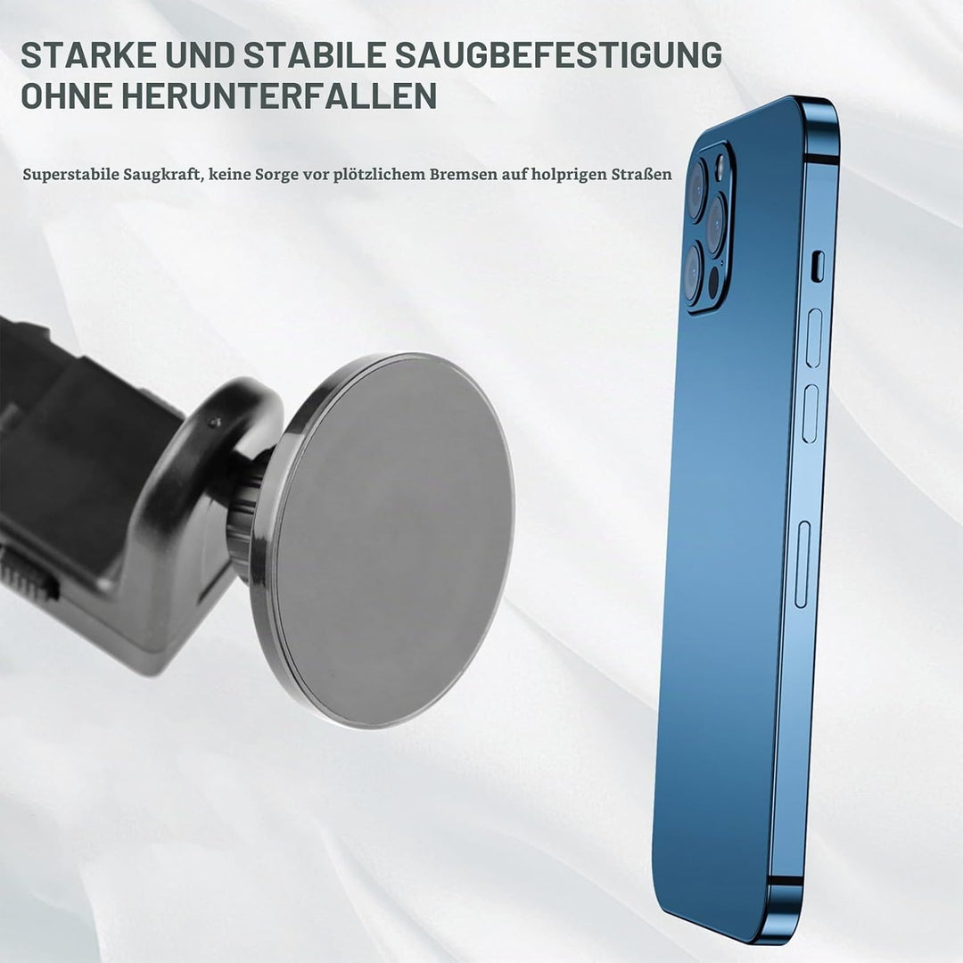 Auto Tablet Halterung Tablethalterungen für BMW X3 X5 X6 I20 G45 G05 G06 G45 G60 G61 G70 Autohalteru