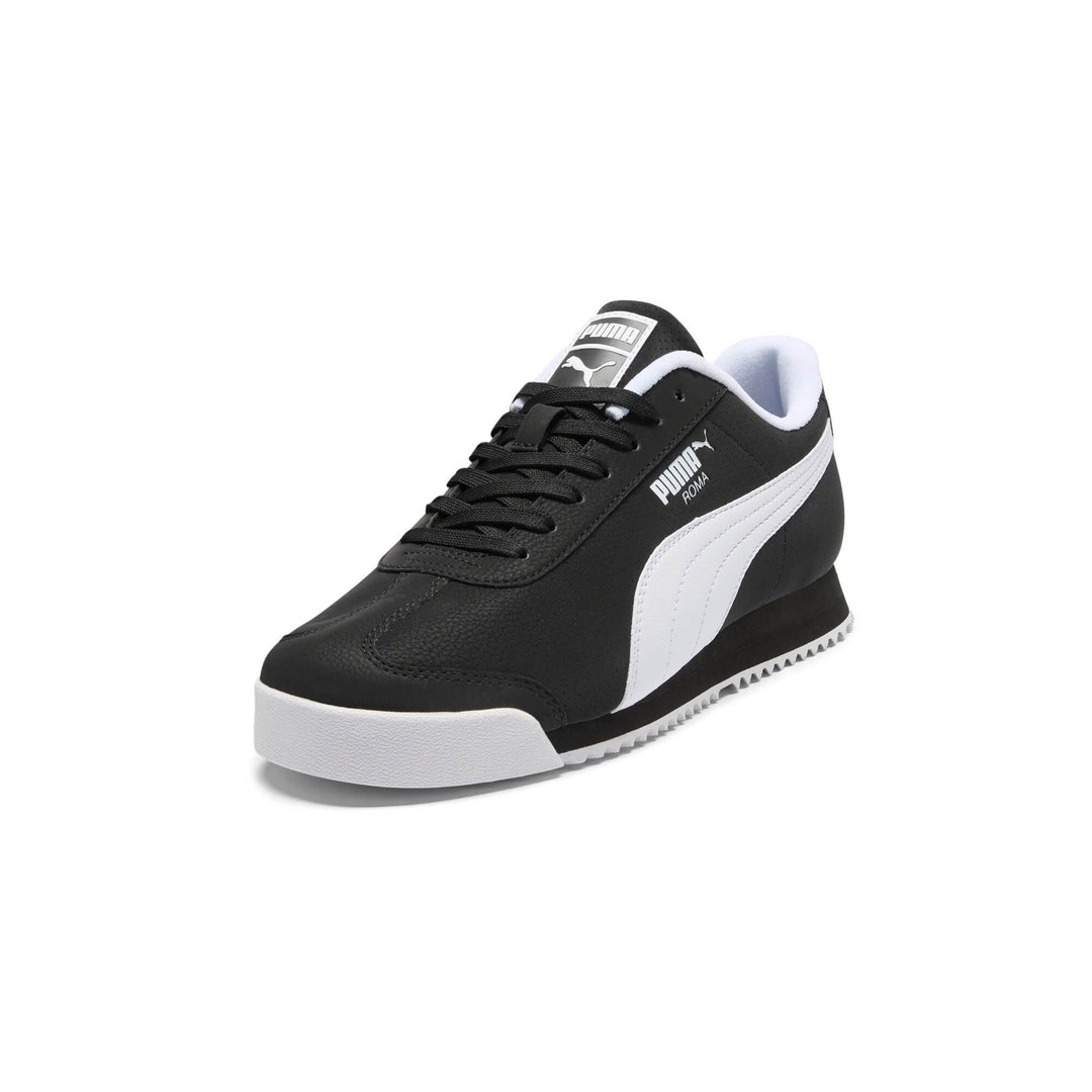 PUMA Men&