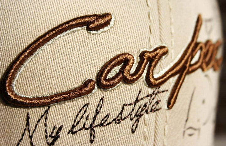 Cap Carper