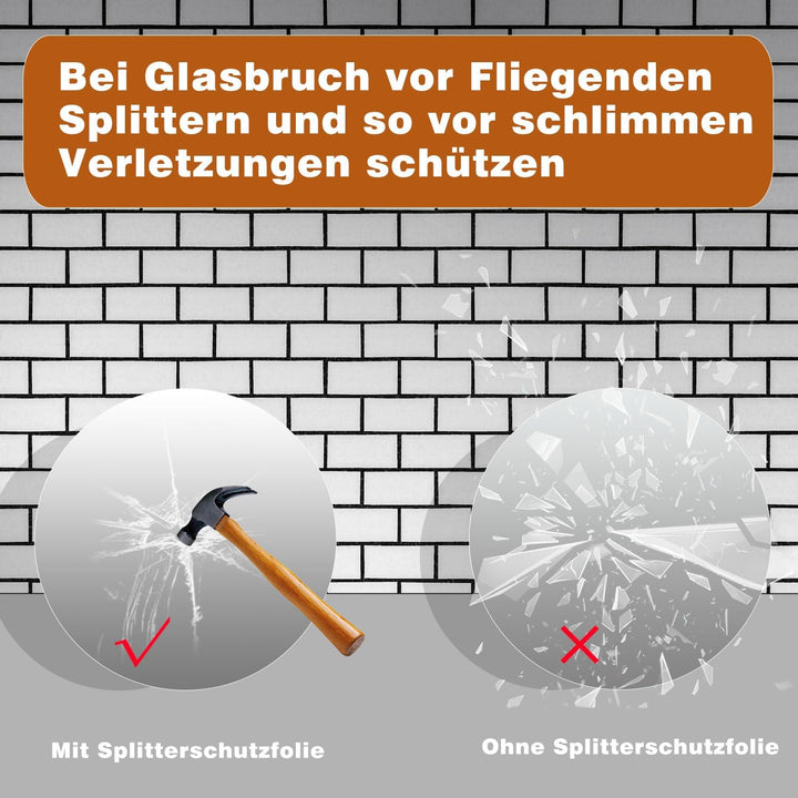 Badspiegel 90×50cm Rundbahn 3 Lichfarbe dimmbar Memory Wand/Touchschalter Anti-Beschlag Badezimmersp