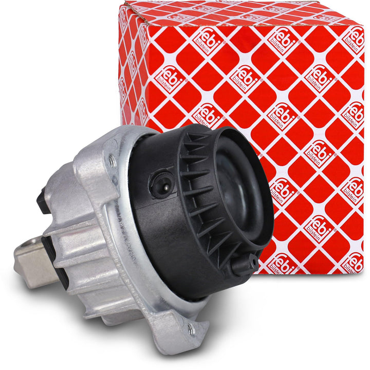 Febi Bilstein 104265 - Lagerung, Motor