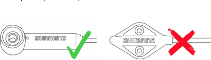 BOX für SHIMANO