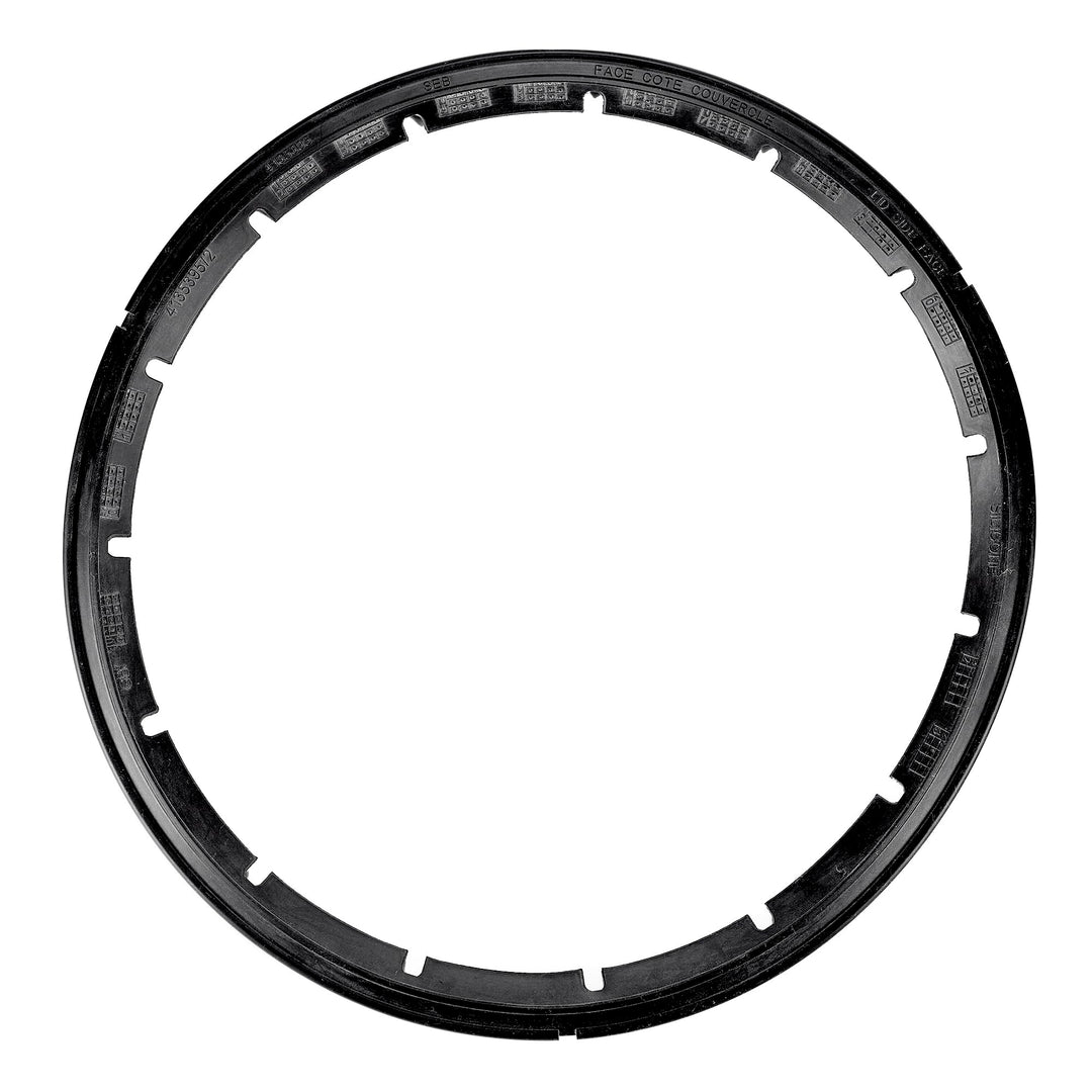 Seb Gummidichtung 8 10 l X1010003