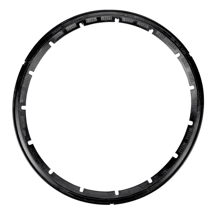 Seb Gummidichtung 8 10 l X1010003