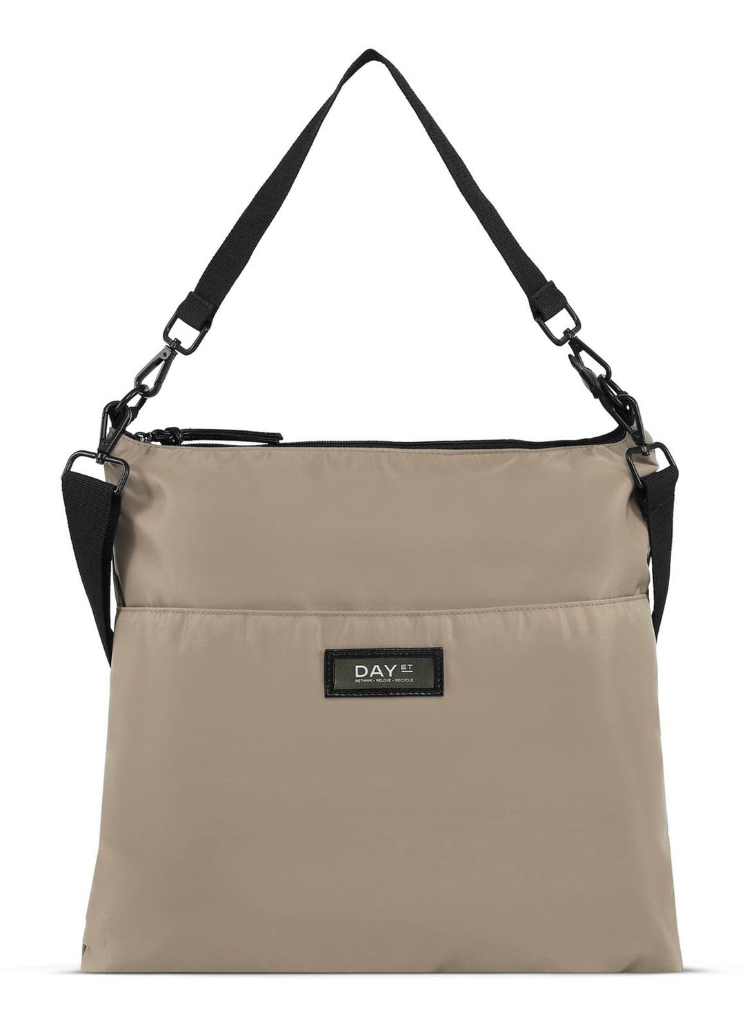 DAY ET Gweneth Classic Practic Hobo Tigers Eye