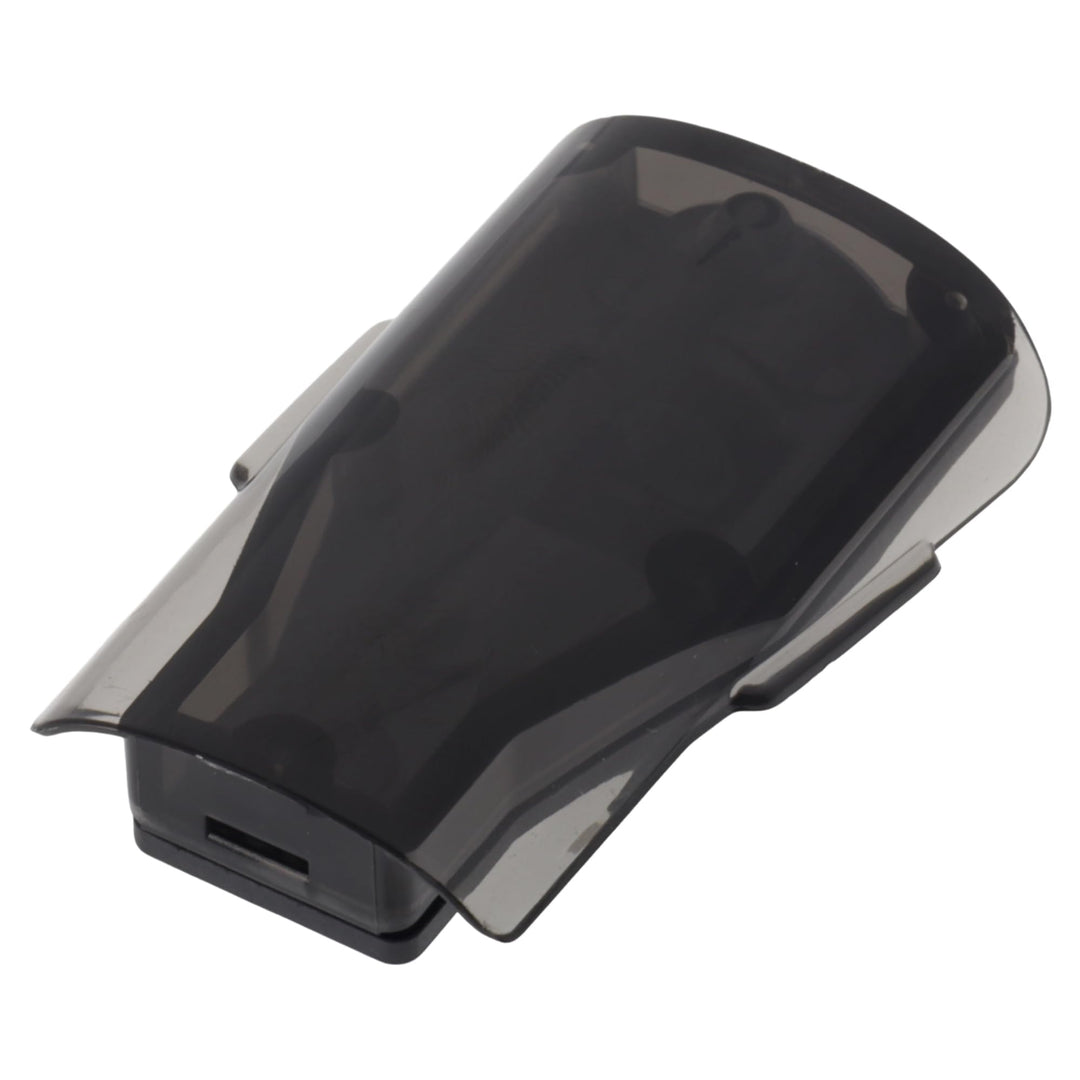 BaByliss Wassertank für Dampfbügeleisen ST492E Steam Straight