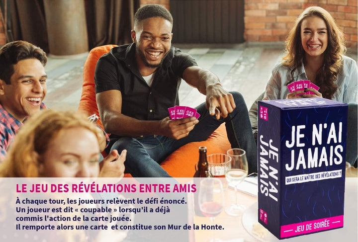 Je n&