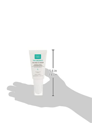 THE ORIGINALS pro-reg cream 15 50 ml