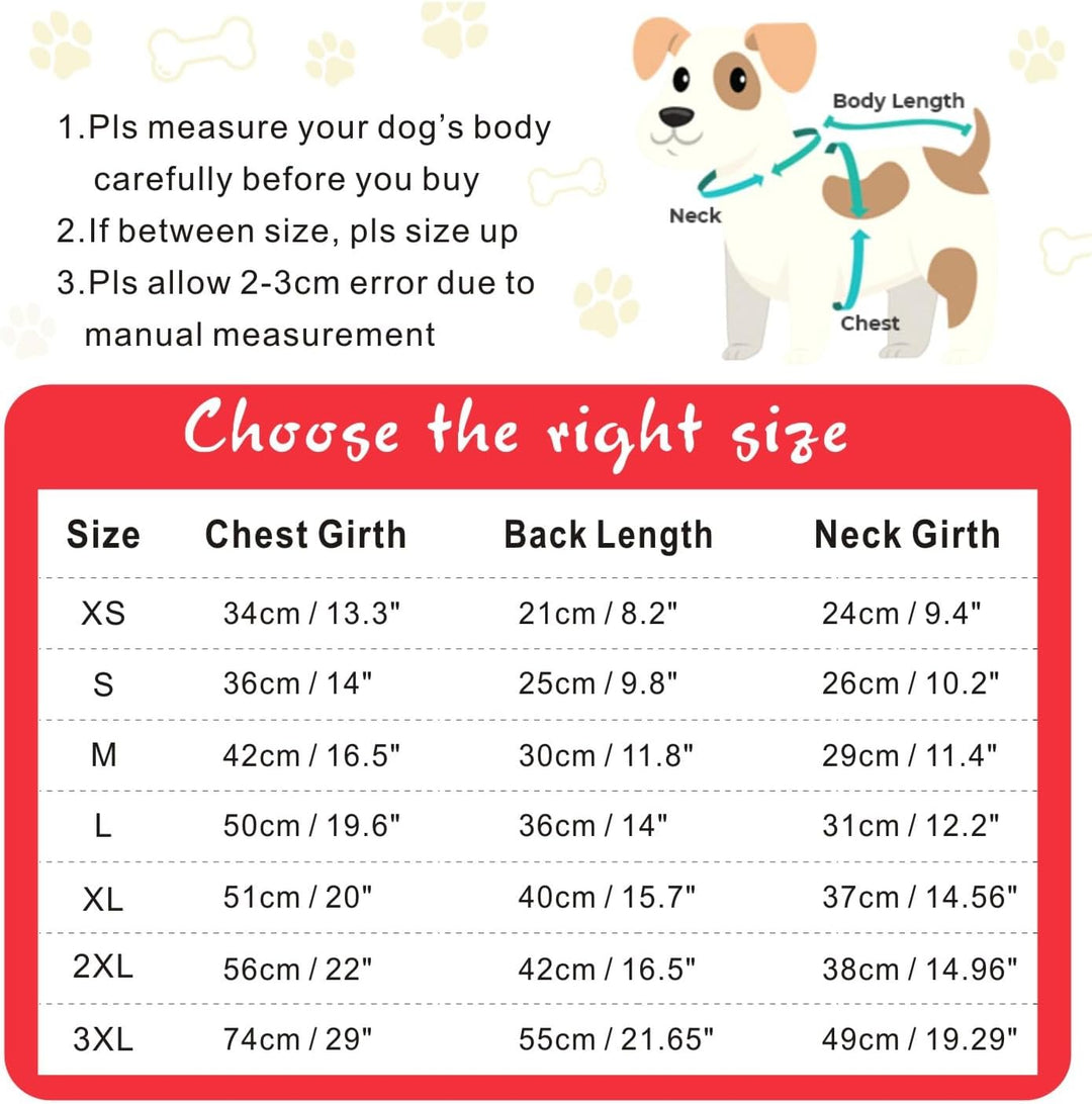 Hunde Hoodie Kleidung für Haustiere Hundepullover Weste Herbst Winter Hundepullover Welpenkostüme Mä