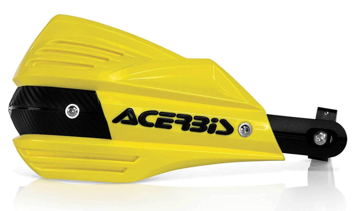 Acerbis 0017557.060 Zubehör -- Other, -- Other