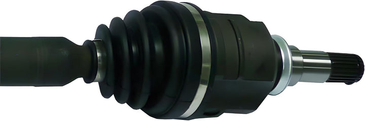 SKF VKJC 8535 Antriebswelle