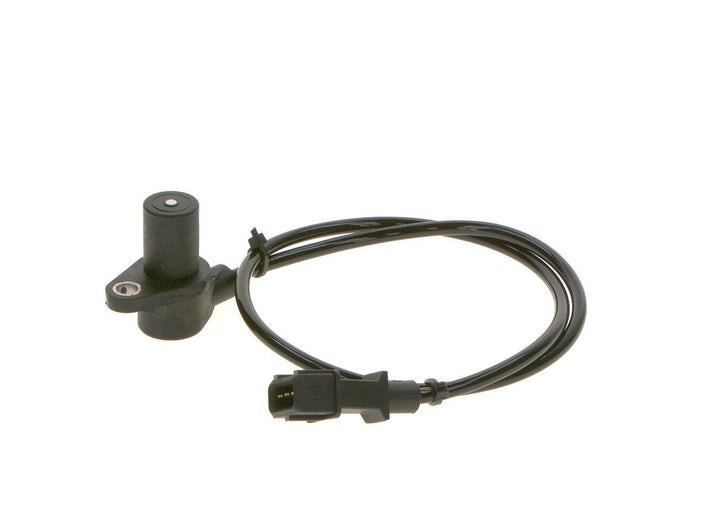 Bosch 0 261 210 113 Sensor, Zündimpuls