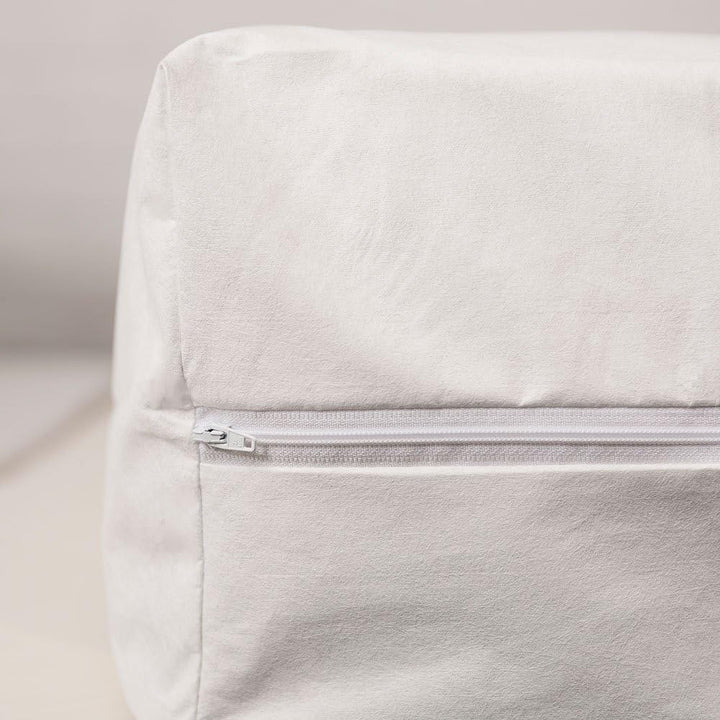 Evolon Encasing Matratzenschutzbezug Basic 100x200x16 cm, 100x200x16 cm