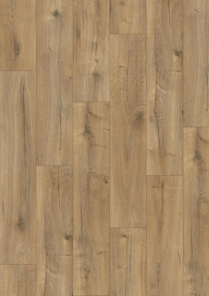 EGGER NatureSense Laminat EL2077 Loja Eiche braun 1292x246x8mm (2,543m²) 2,543m² | Boden, 2,543m&amp;
