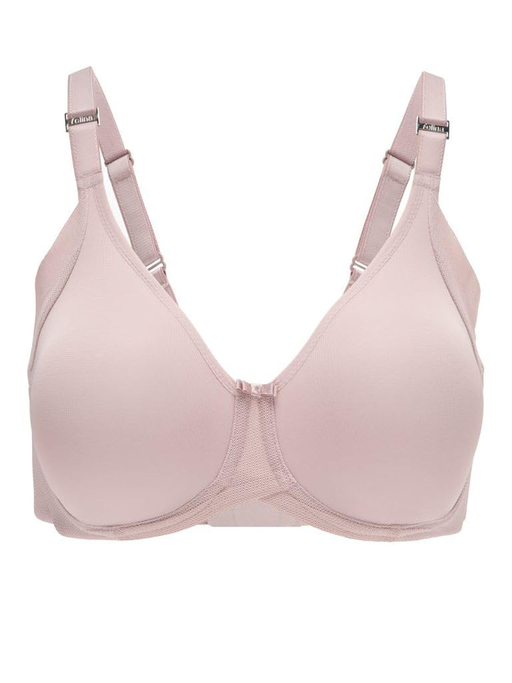 Felina Minimizer 208222 Divine Vision 75H Light Taupe, 75H Light Taupe