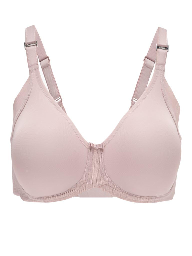 Felina Minimizer 208222 Divine Vision 75C Light Taupe, 75C Light Taupe