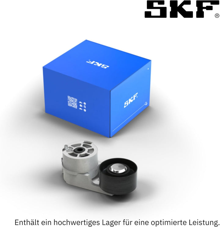 SKF VKM 03405 Generatorfreilauf