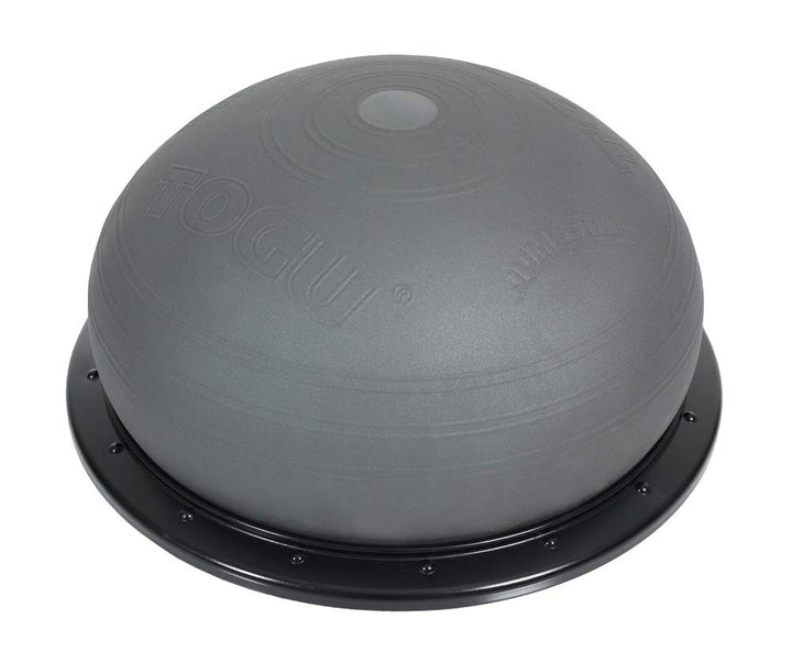 TOGU Jumper Balance Ball anthrazit (actisan) mini, anthrazit (actisan) mini