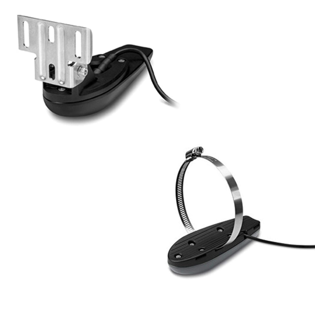 Garmin 010-01960-00 GT20-TM (4 Pins) Wandler