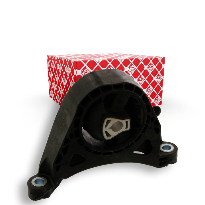 febi bilstein 40876 Motorlager , 1 Stück