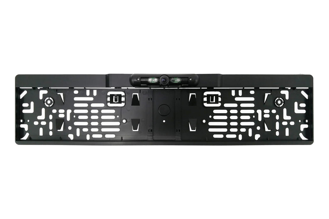 Blaupunkt RVC 4.1 KH