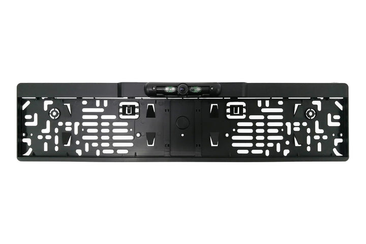 Blaupunkt RVC 4.1 KH