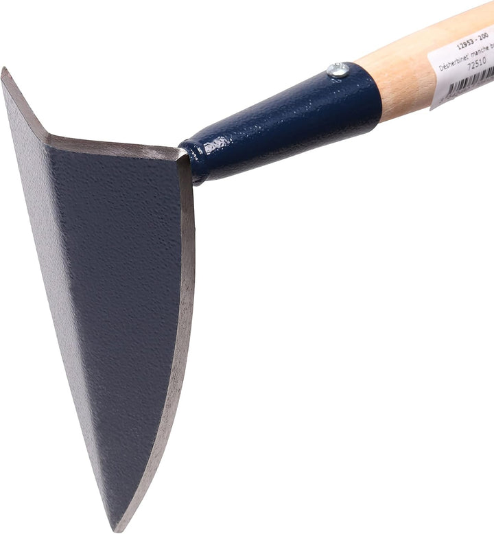 Spear &amp; Jackson 72510 Unkrautstecher