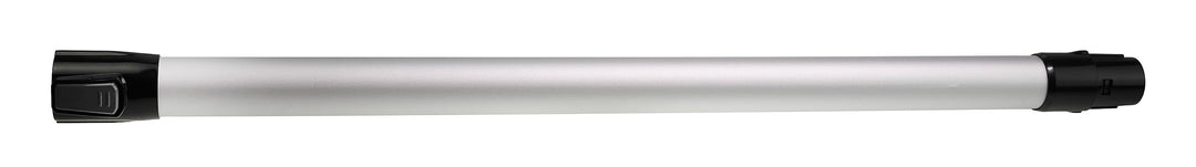 Saugrohr kompatibel mit/Ersatzteil für Kärcher 9.754-739.0 VC6 VC7 Akku-Handstaubsauger
