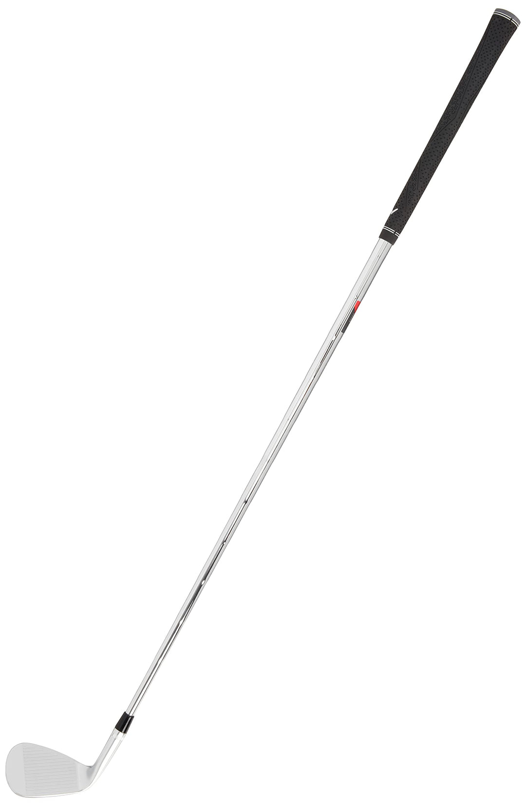 Callaway Golf 2022 Mack Daddy 5 Jaws Wedge Rechts 56 Degree (Right Hand) S Grind, 10 * Bounce Graphi