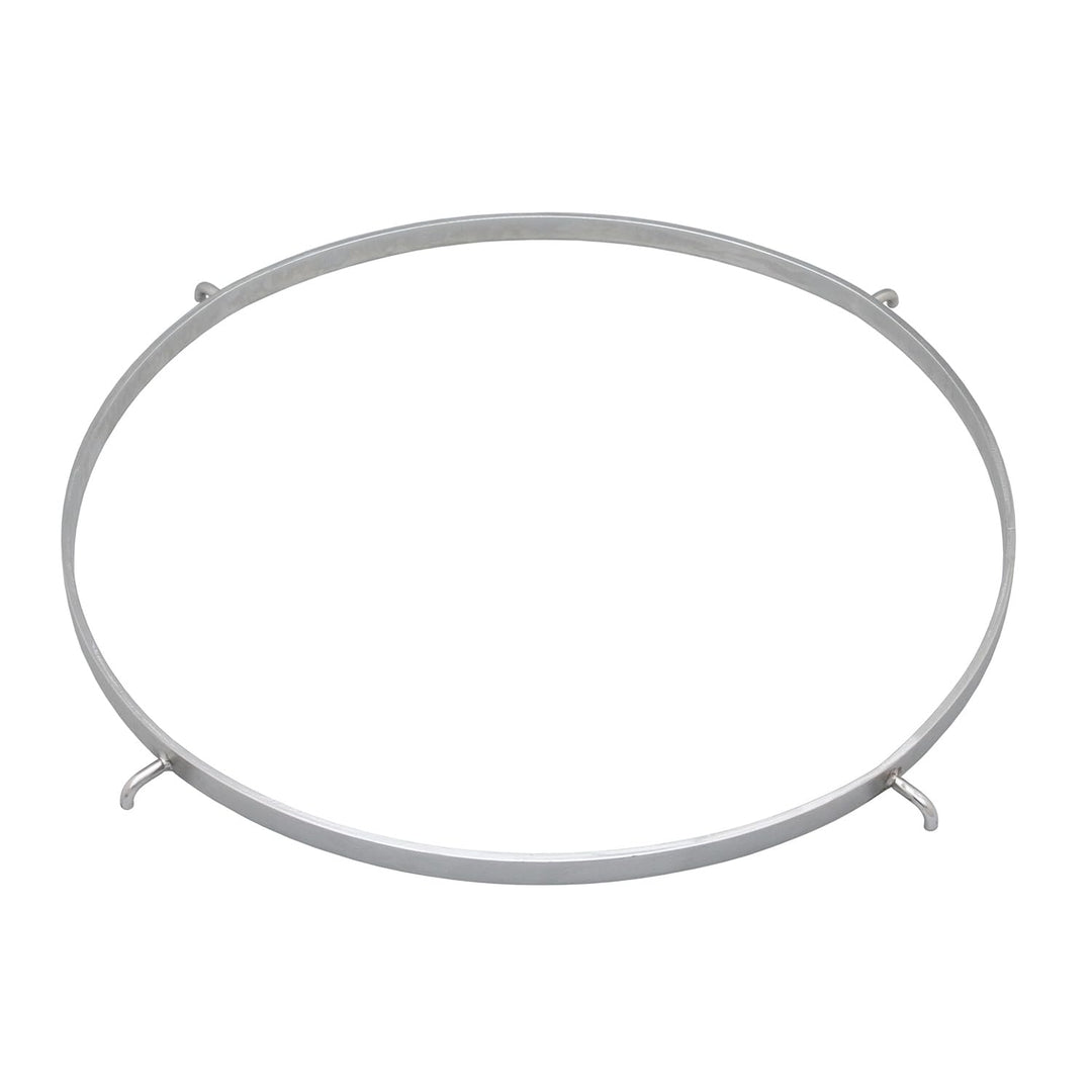 Monolith SGS - CLASSIC Smart Grid Ring