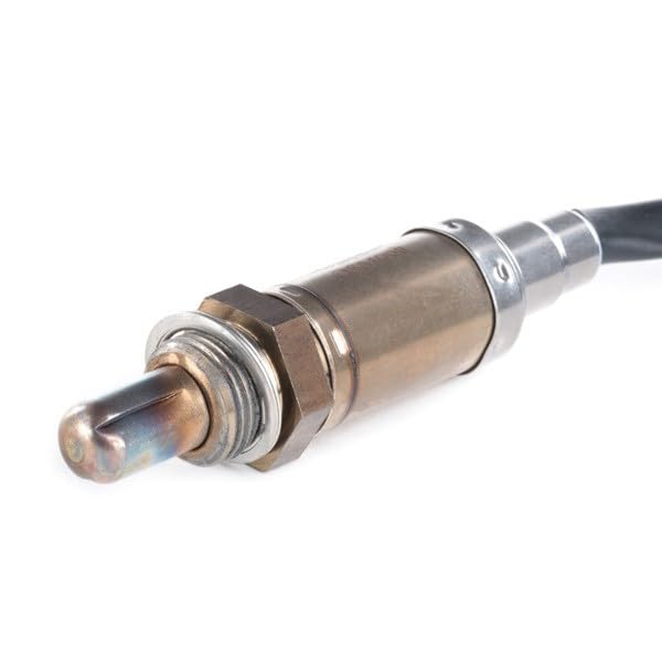 Magneti Marelli 466016355008 - Lambdasonde