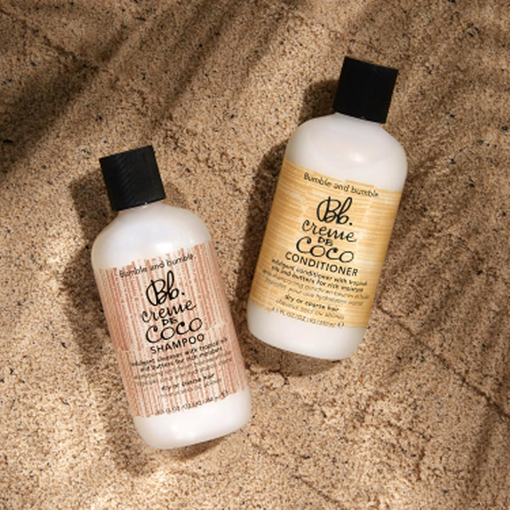 CREME DE COCO conditioner 250 ml