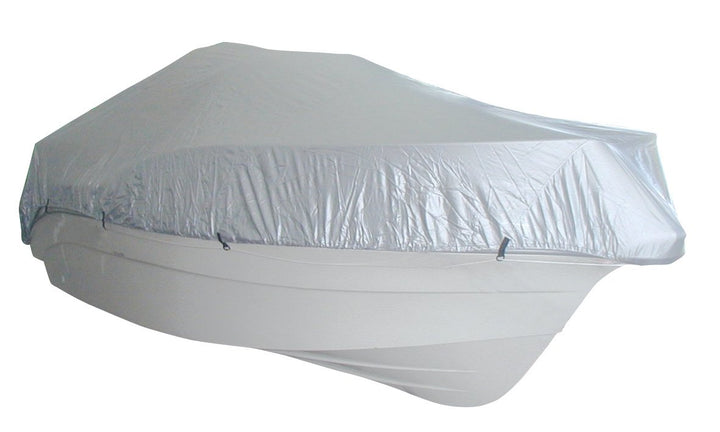Sea cover Abdeckung für Boot L, L