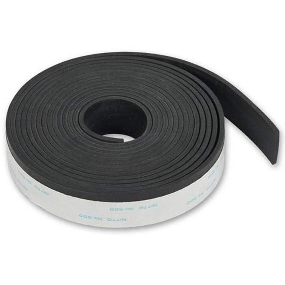 MAKITA 423361-5 - Goma antideslizante de 1.4 m para guia de carril para sierras circulares y de inci
