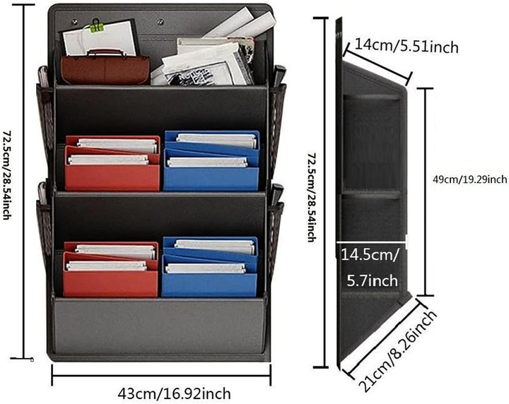 Schuhorganizer,3-Etagen Schuhhalter Für | Schuhständer Für Badezimmer Schlafzimmer Kleiderschrank Fl