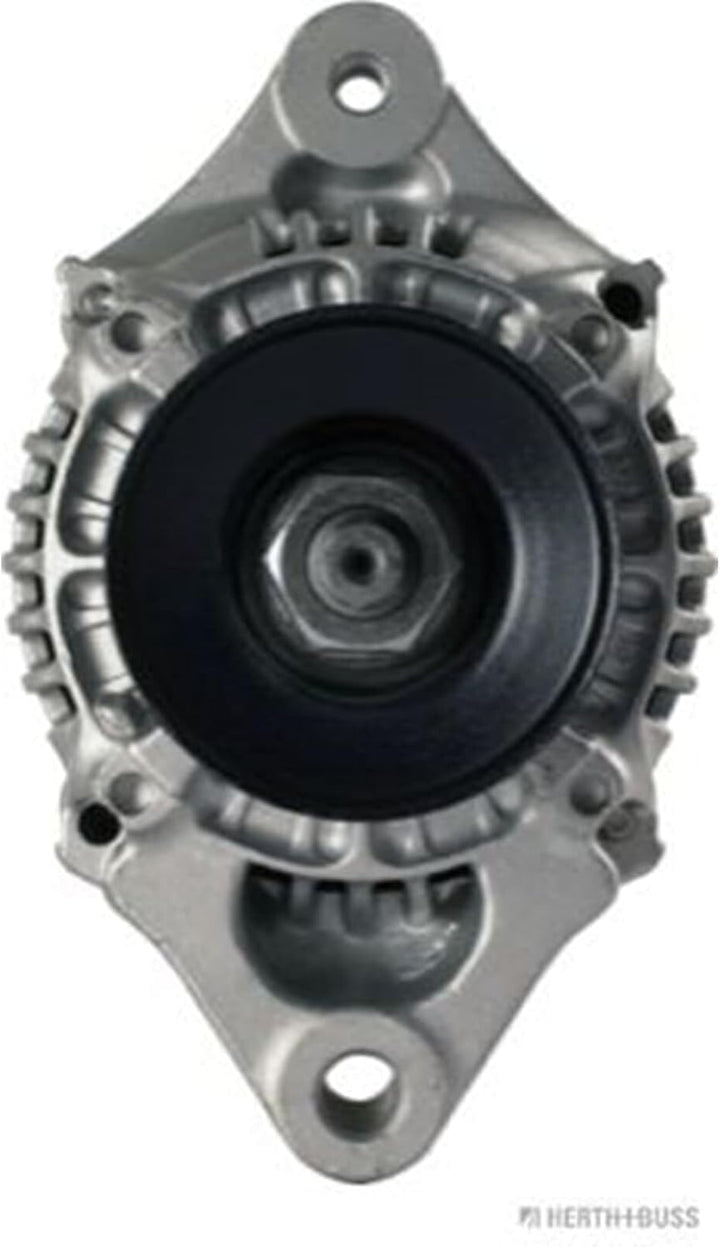 HERTH+BUSS JAKOPARTS J5116010 Generator