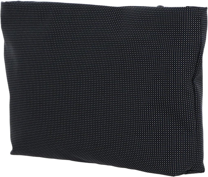 Mandarina Duck Damen Md 20 P10qmt24 Unterarmtasche Steel, Steel
